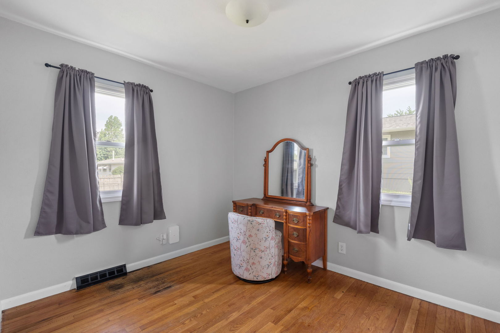 3507 38th Street Moline, IL 61265 - Photo 16 of 29