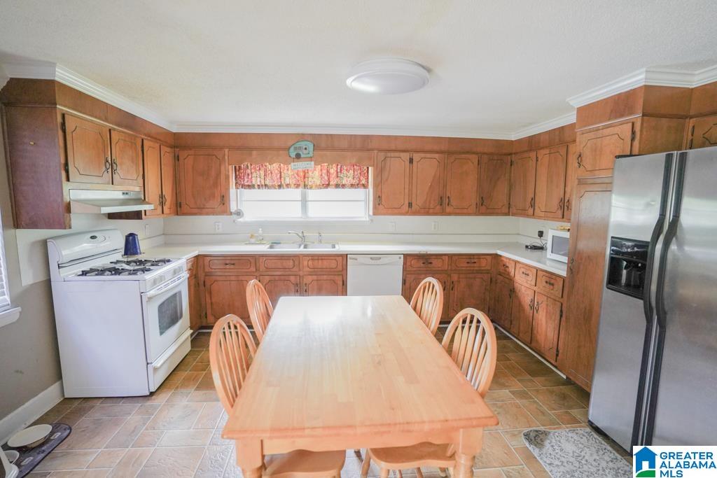 1104 Delta Street Bessemer, AL 35020 - Photo 19 of 22