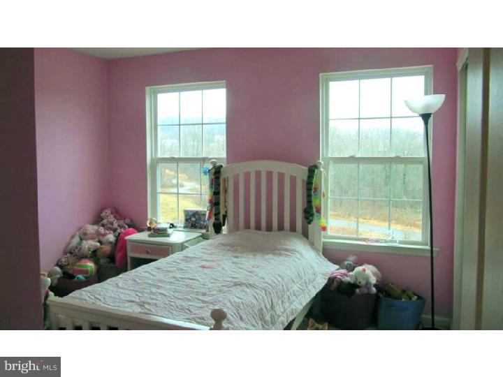 263 Flagstone Road, Unit 1 Chester Springs, PA 19425 - Photo 14 of 24 Bedroom 2