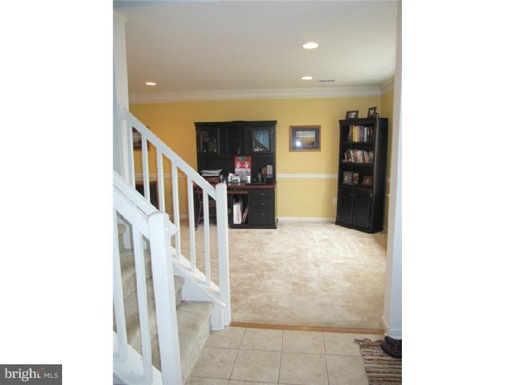 263 Flagstone Road, Unit 1 Chester Springs, PA 19425 - Photo 8 of 24 Living Room