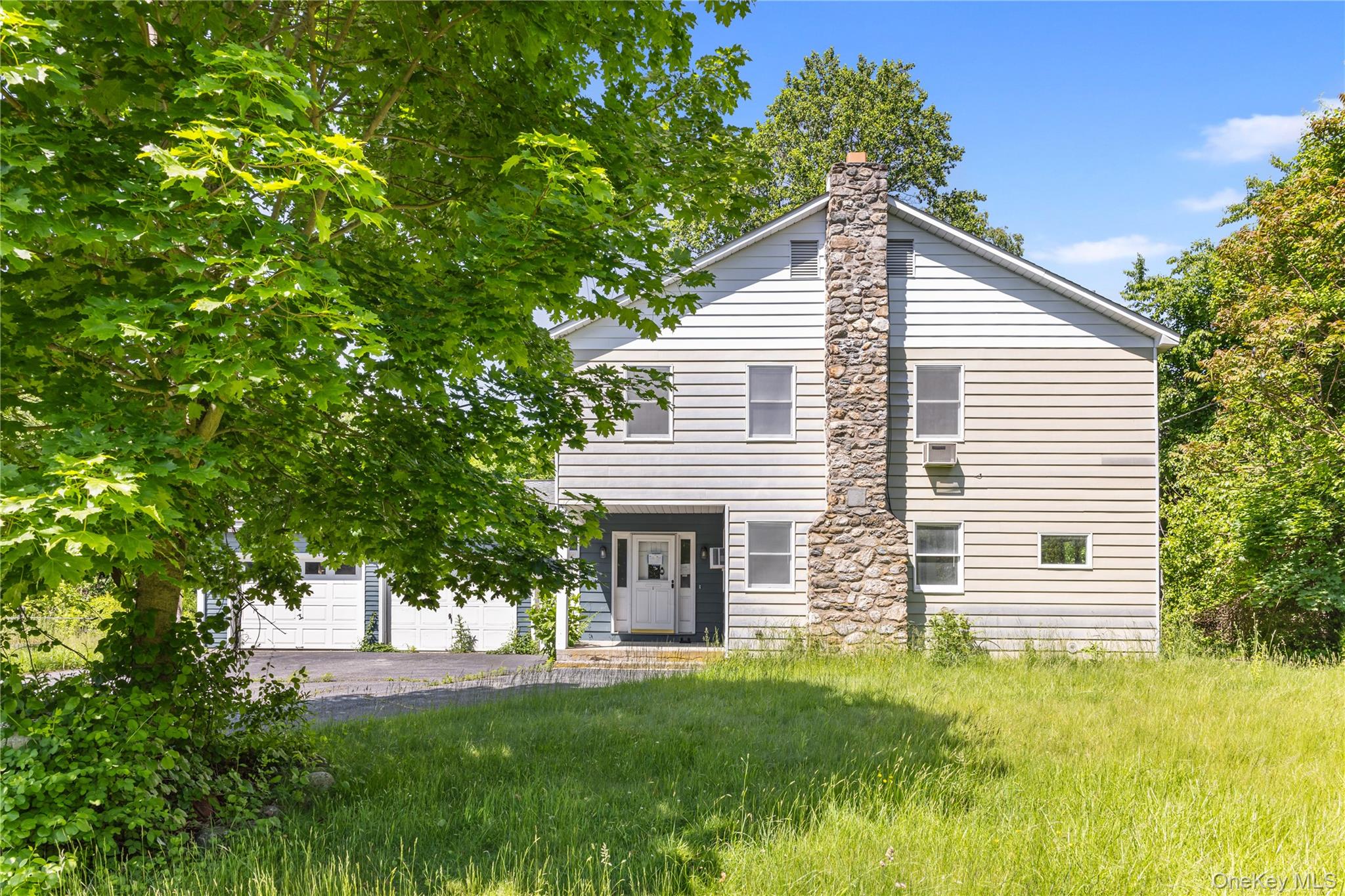 229 Rt-118 Yorktown Heights, NY 10598 - Photo 42 of 47