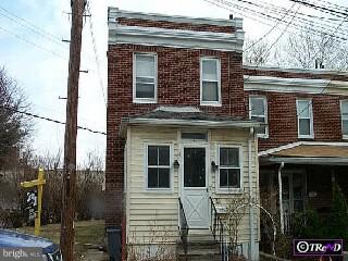 23 Vernon Road Havertown, PA 19083 - Photo 1 of 1 Gallery Image 1