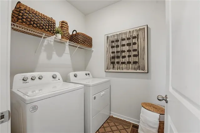 $378,990 | 610 Fallen Leaf Drive, Belton, MO 64012