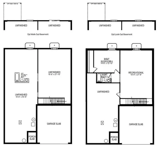 $378,990 | 610 Fallen Leaf Drive, Belton, MO 64012