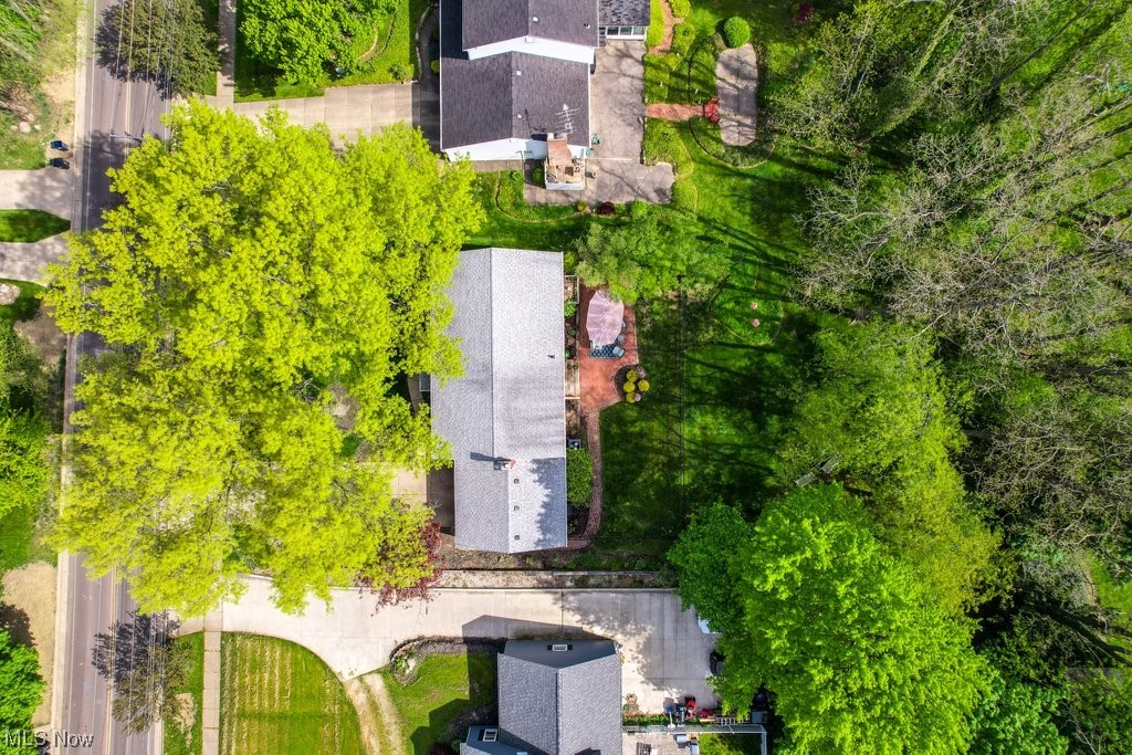 345 Sand Run Road Akron, OH 44313 - Photo 33 of 34 Gallery Image 33