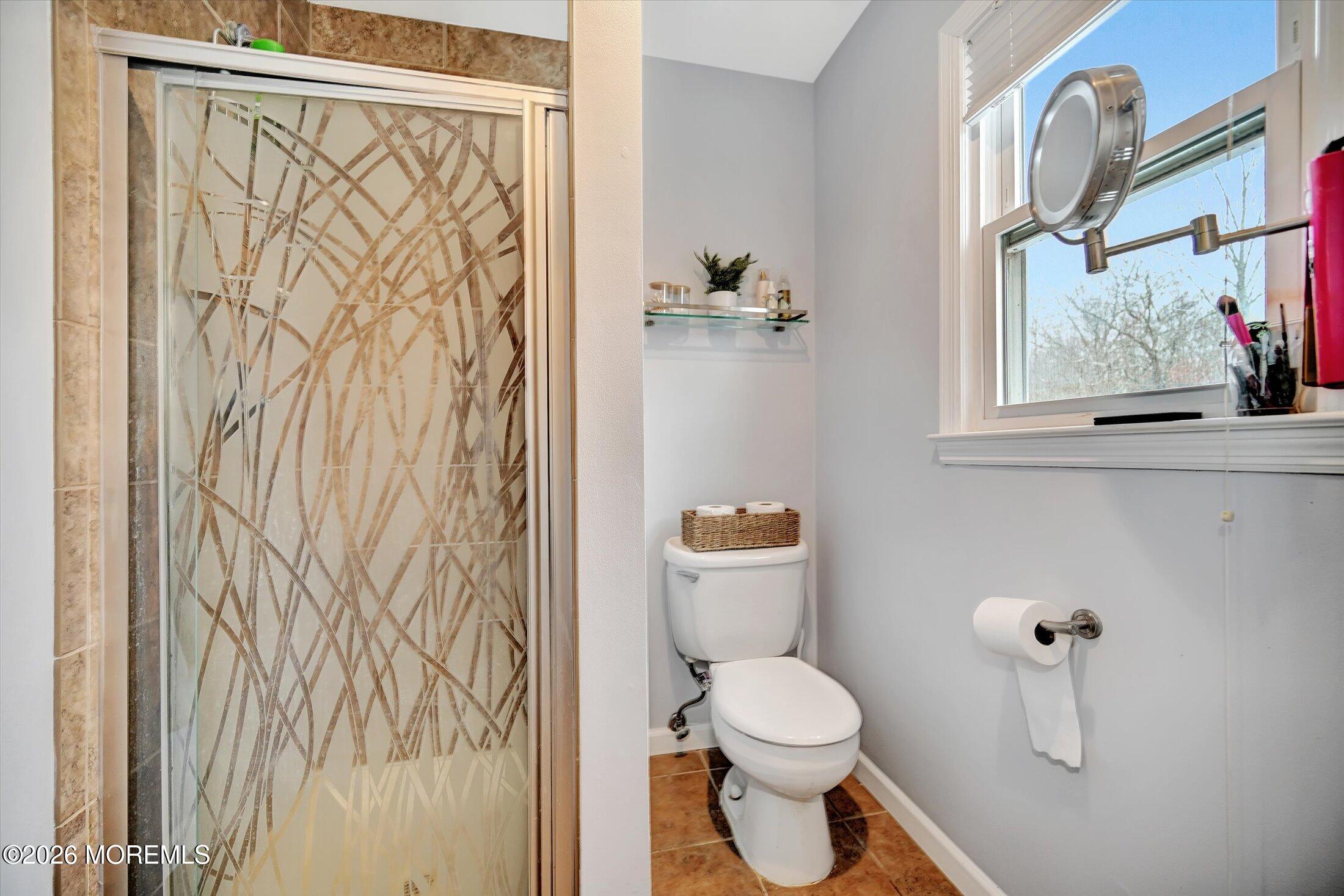 18 Devon Drive Manalapan, NJ 07726 - Photo 23 of 40 29-Primary Bathroom