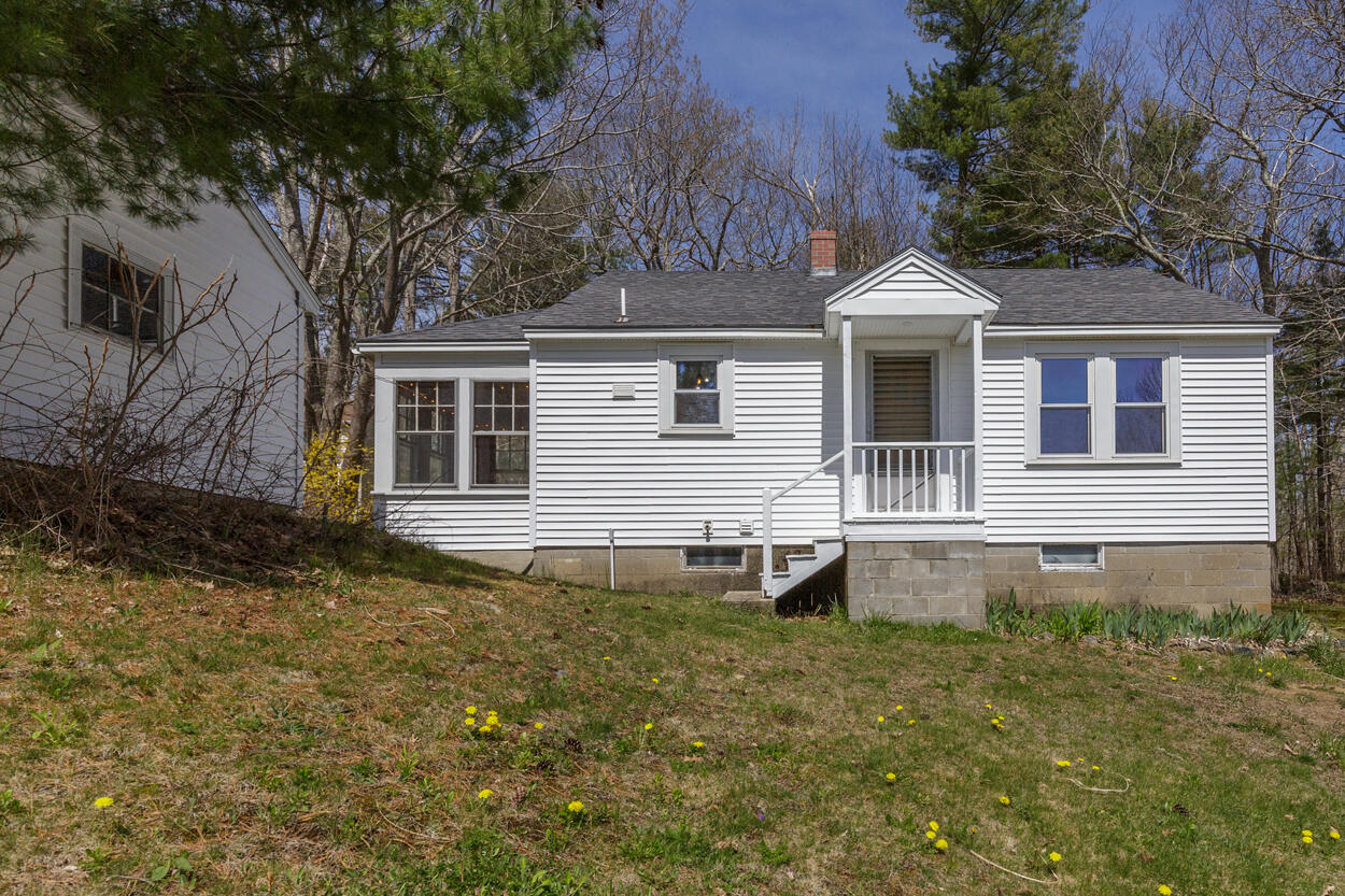 30 Ridge Road York, ME 03909 - Photo 37 of 50 30ridge_036
