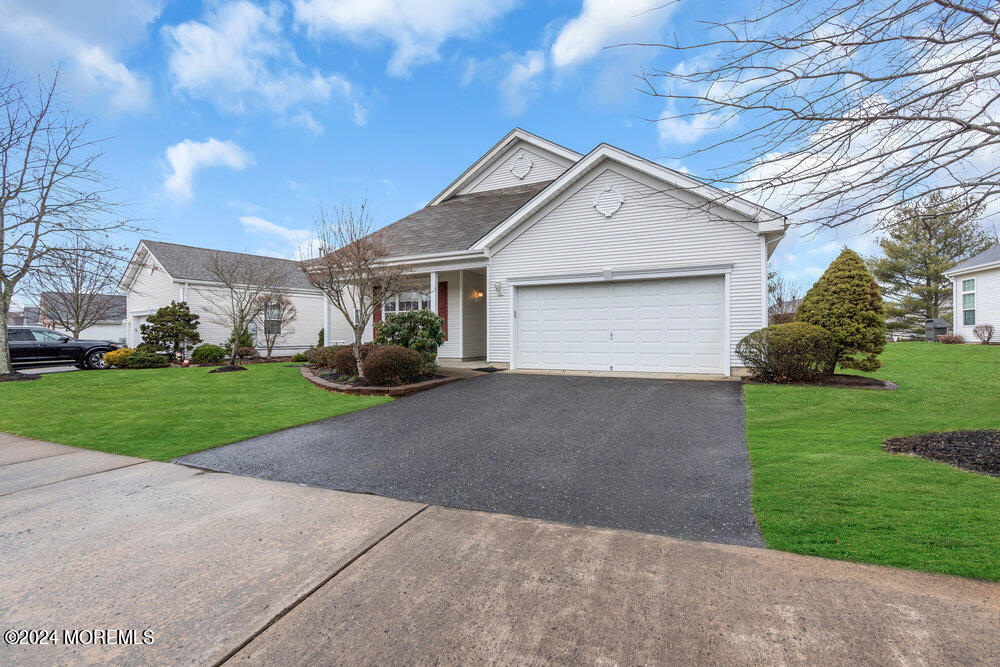 2553 Collier Road Manasquan, NJ 08736 - Photo 3 of 48 006_dsc02168-1