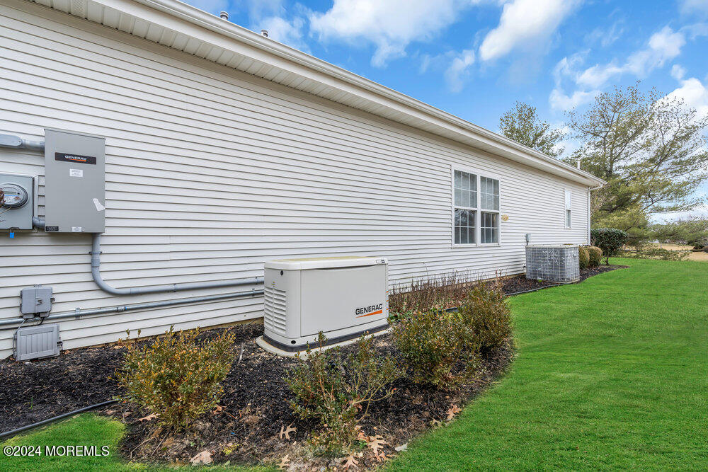 2553 Collier Road Manasquan, NJ 08736 - Photo 46 of 48 044_dsc02408-1