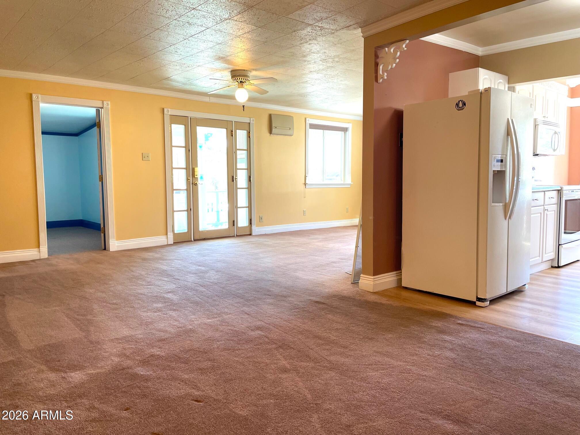 220 A Opera Drive Bisbee, AZ 85603 - Photo 14 of 46 10