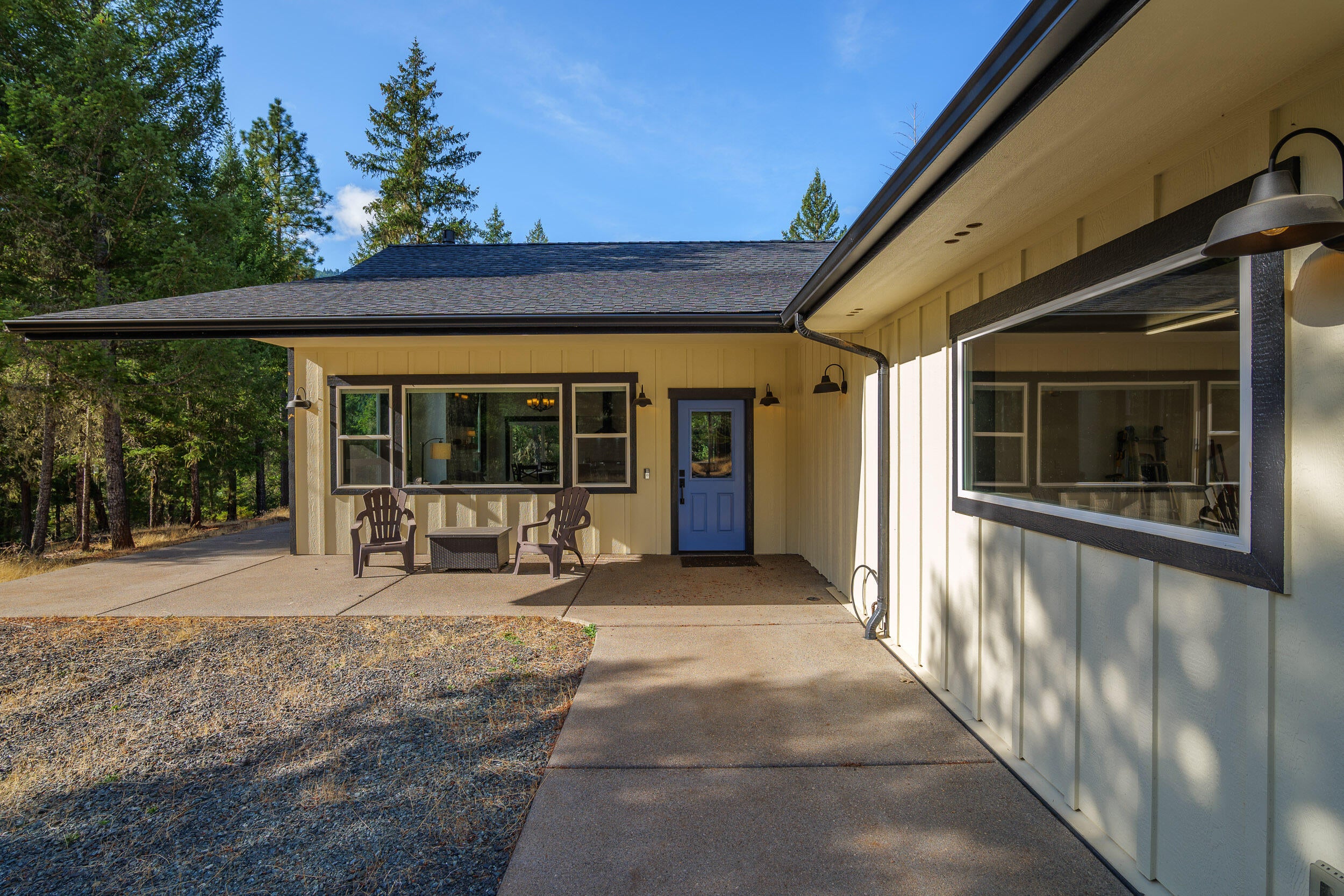 112 Carmel Road Rogue River, OR 97537 - Photo 61 of 73 112CarmelDr-086