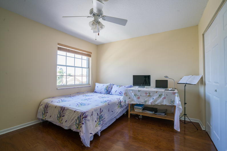 9721 Enchanted Pointe Lane Boca Raton, FL 33496 - Photo 14 of 25 14