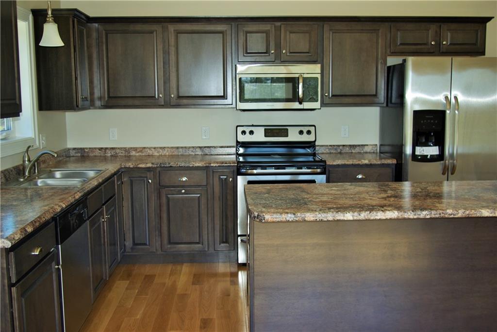 268 Hollis Road Biddeford, ME 04005 - Photo 4 of 21 This is to be built package, These...