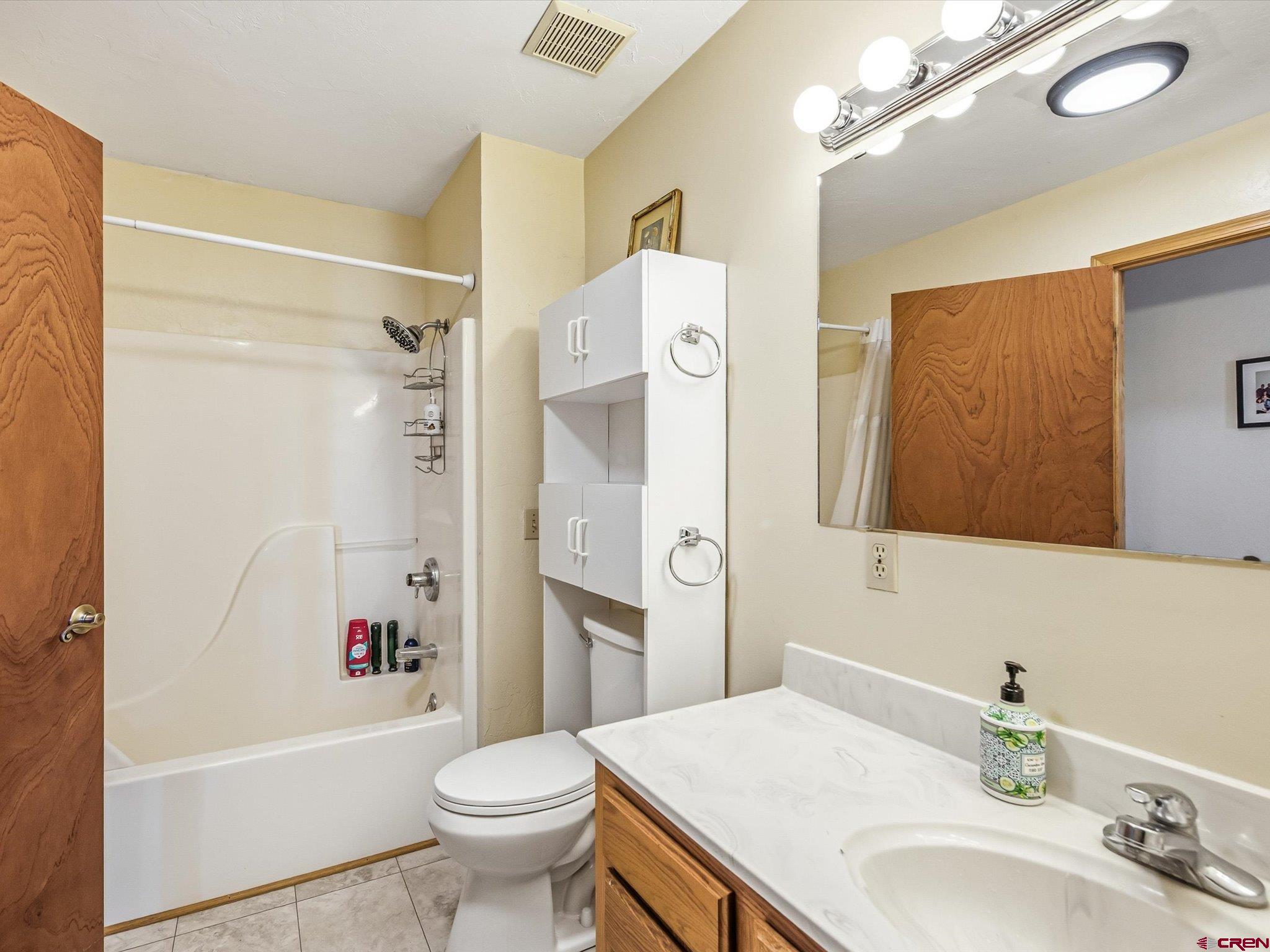 31984 Lazear Road Hotchkiss, CO 81419 - Photo 22 of 45