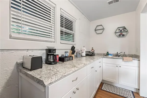 $1,300 | 255 Richardson Road Northwest, Unit B, Atlanta, GA 30314