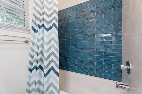 $1,300 | 255 Richardson Road Northwest, Unit B, Atlanta, GA 30314