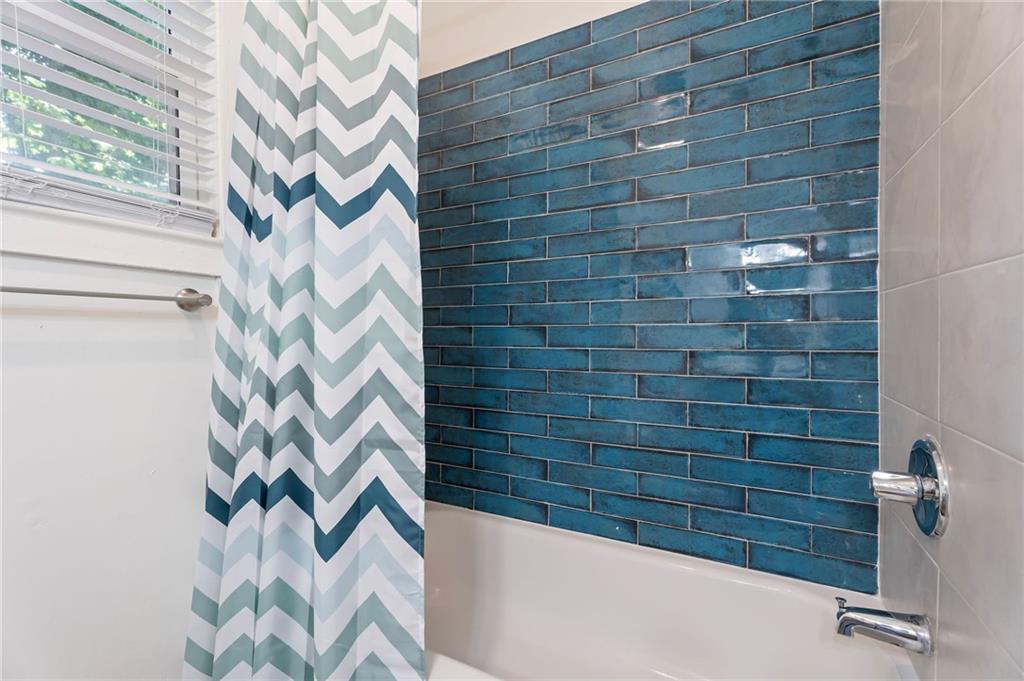 255 Richardson Road Northwest, Unit B Atlanta, GA 30314 - Photo 7 of 13