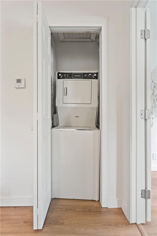 255 Richardson Road Northwest, Unit B Atlanta, GA 30314 - Photo 9 of 13