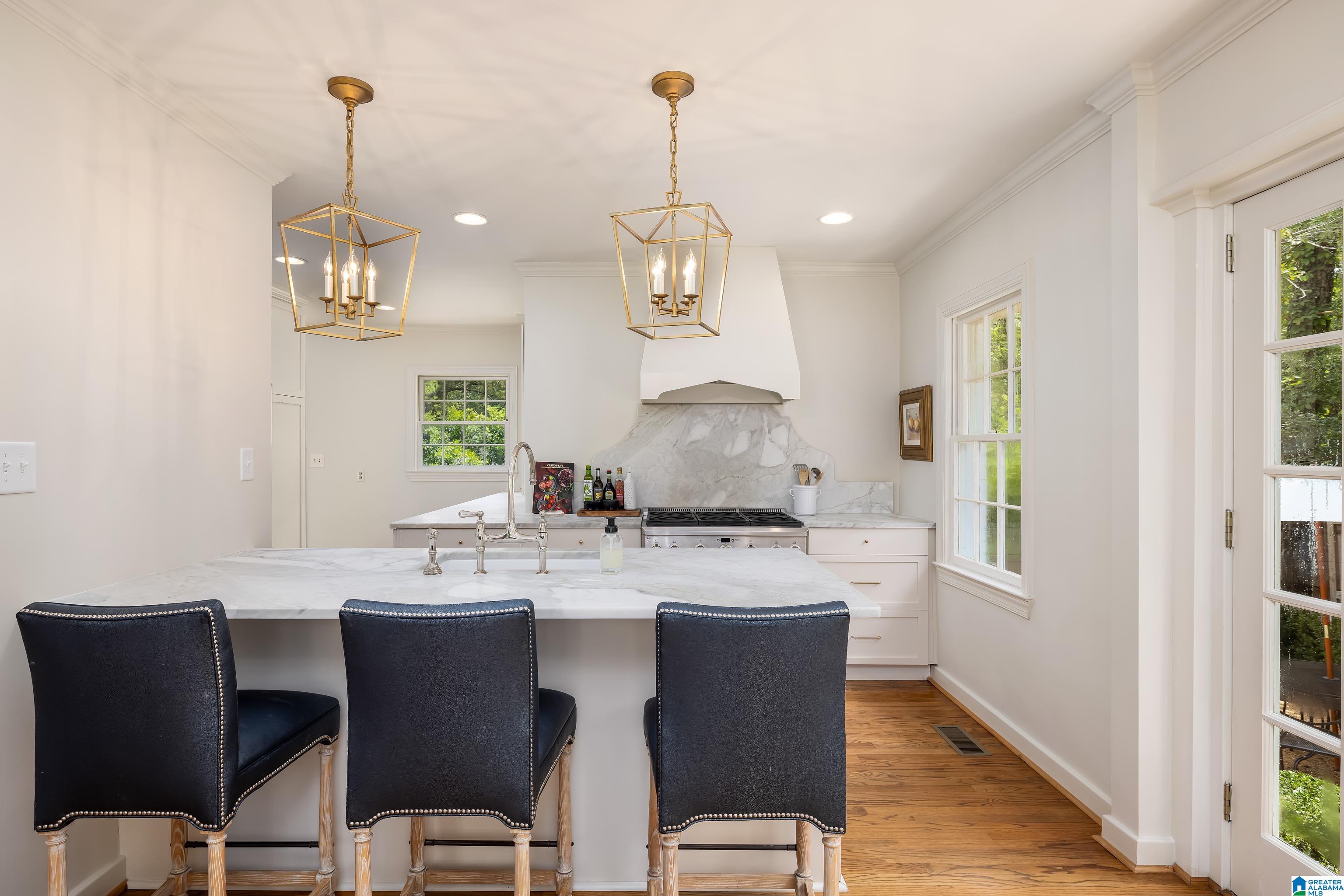 4031 Montevallo Road Birmingham, AL 35213 - Photo 20 of 48