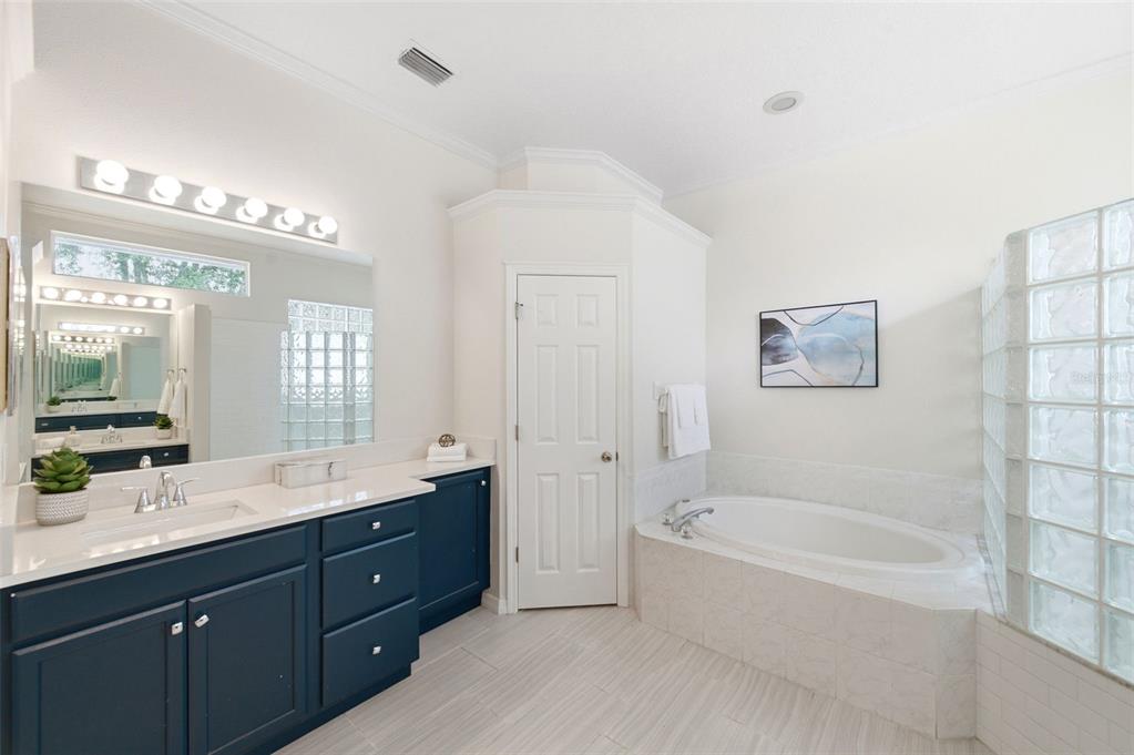 19348 Wind Dancer Street Lutz, FL 33558 - Photo 4 of 83