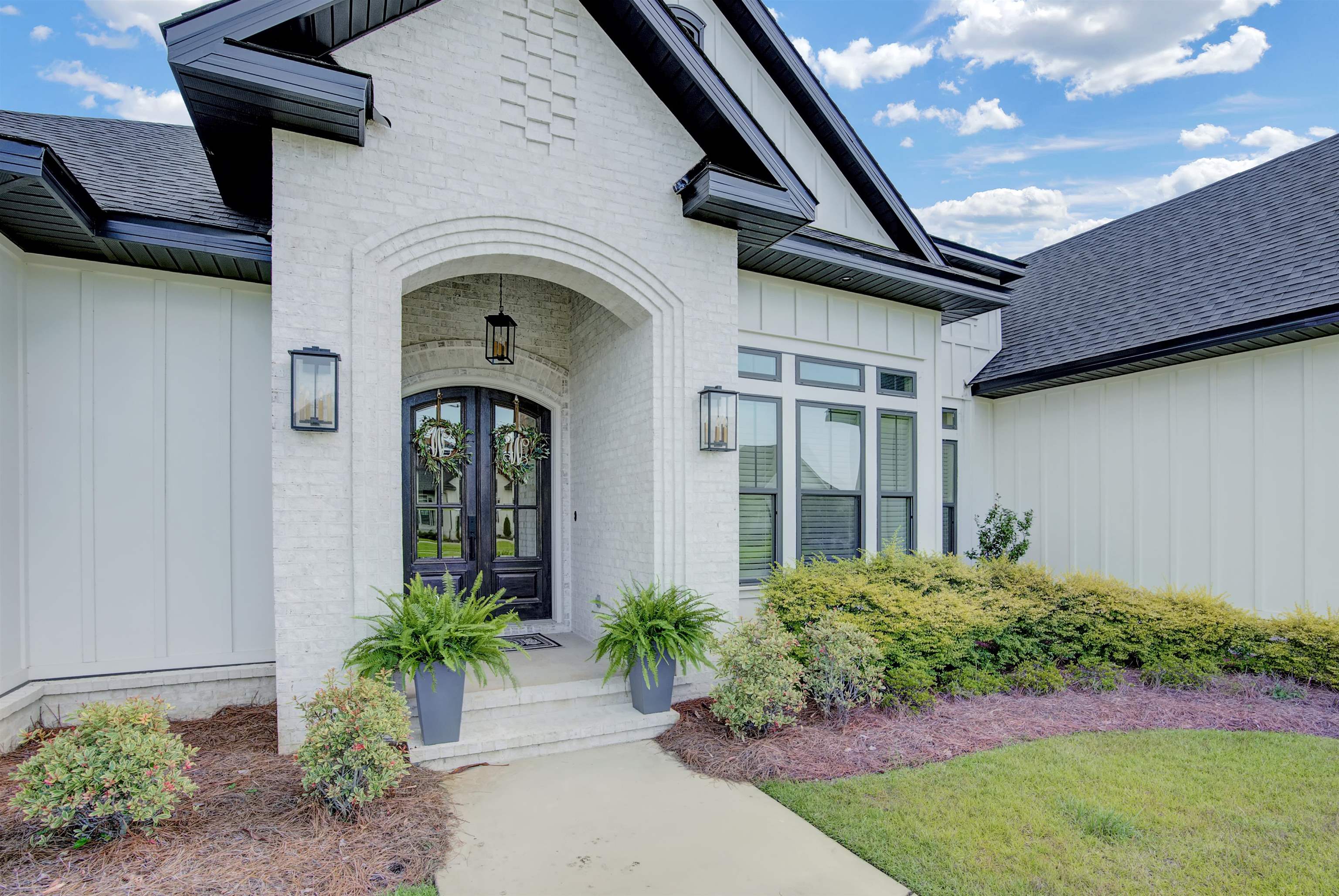 10940 Atrium Avenue Fairhope, AL 36532 - Photo 3 of 43 Entry