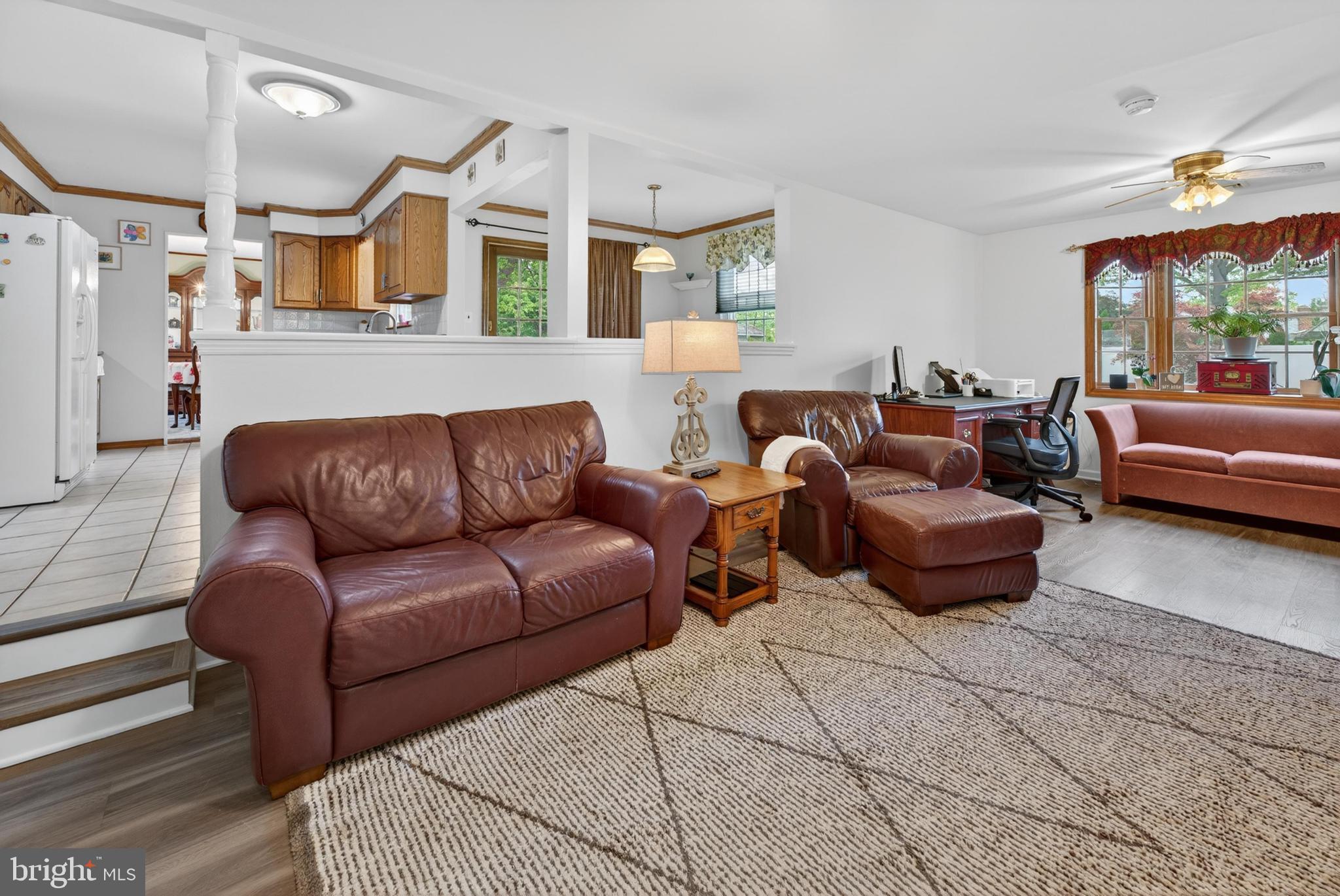 114 Windmoor Road Delran, NJ 08075 - Photo 18 of 34