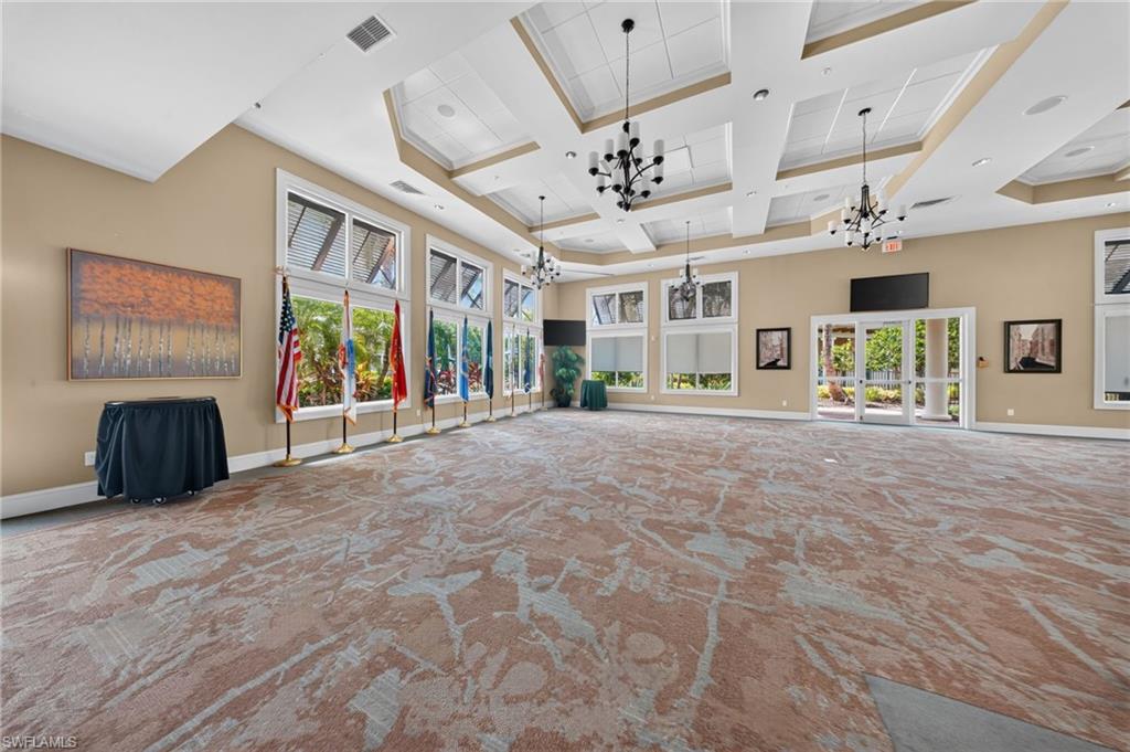11273 Suffield Street Fort Myers, FL 33913 - Photo 38 of 50 Gallery Image 38