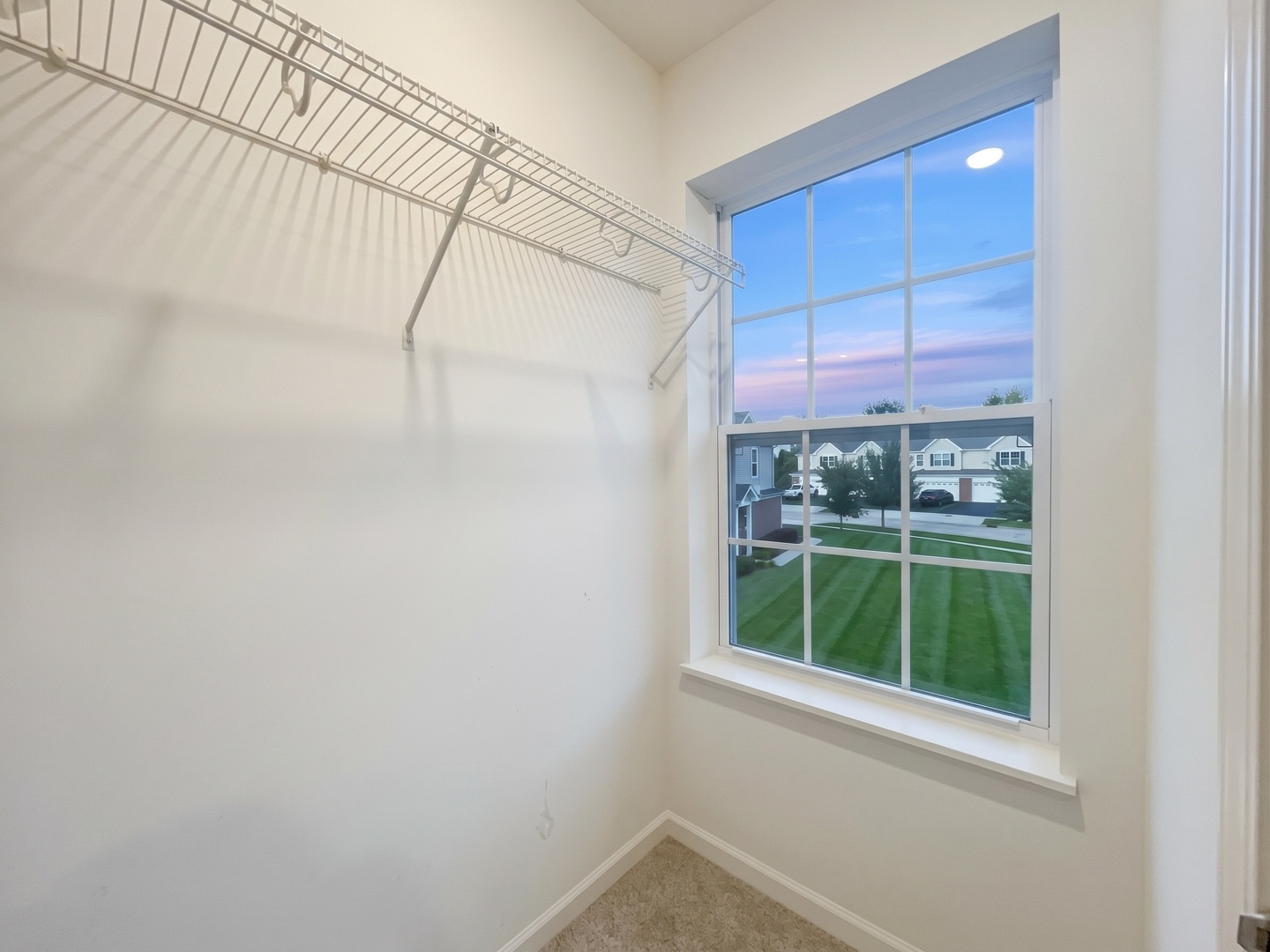 1246 Draper Road McHenry, IL 60050 - Photo 21 of 28 Gallery Image 21