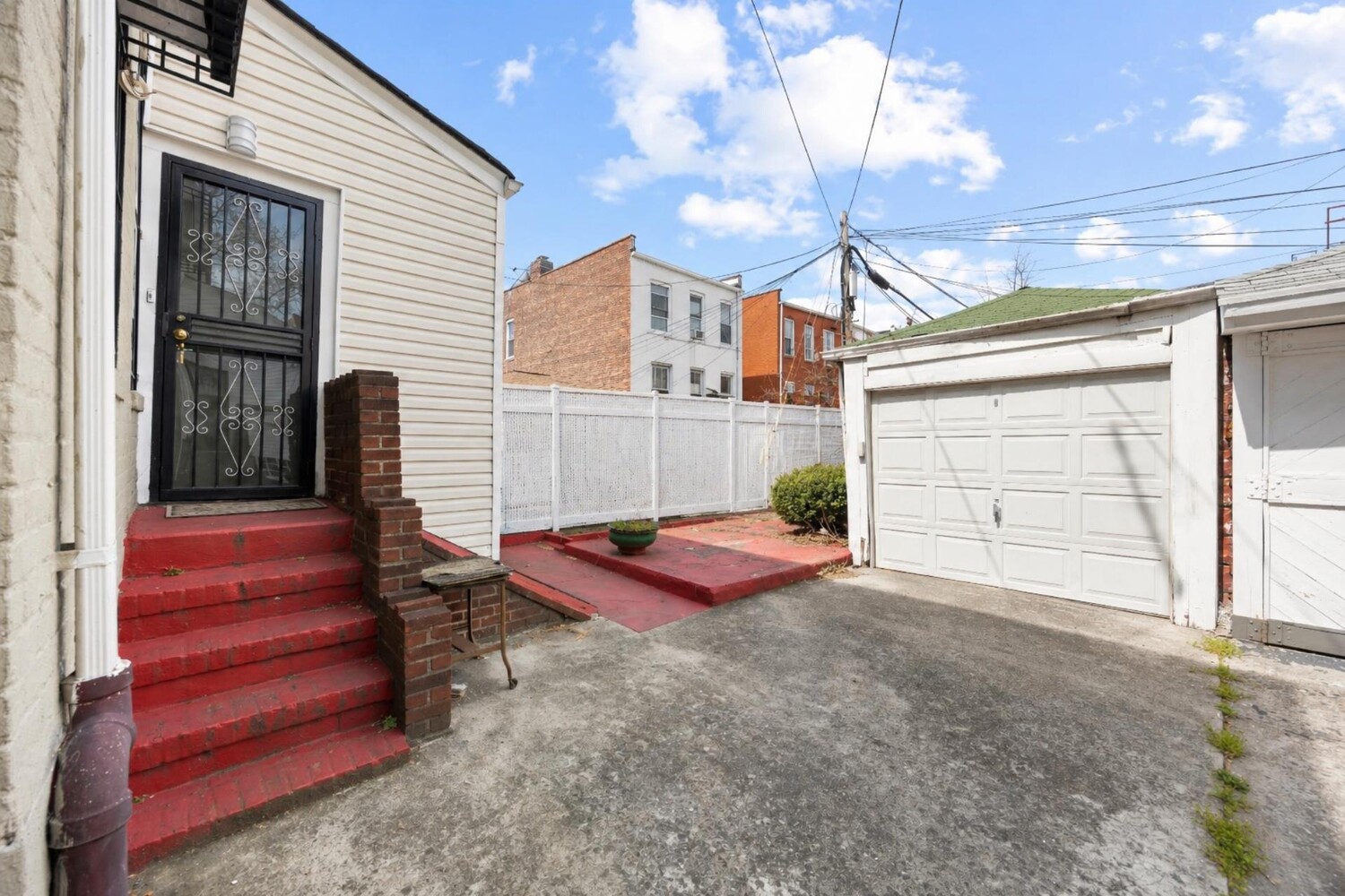 1003 Lenox Road Brooklyn, NY 11212 - Photo 17 of 21
