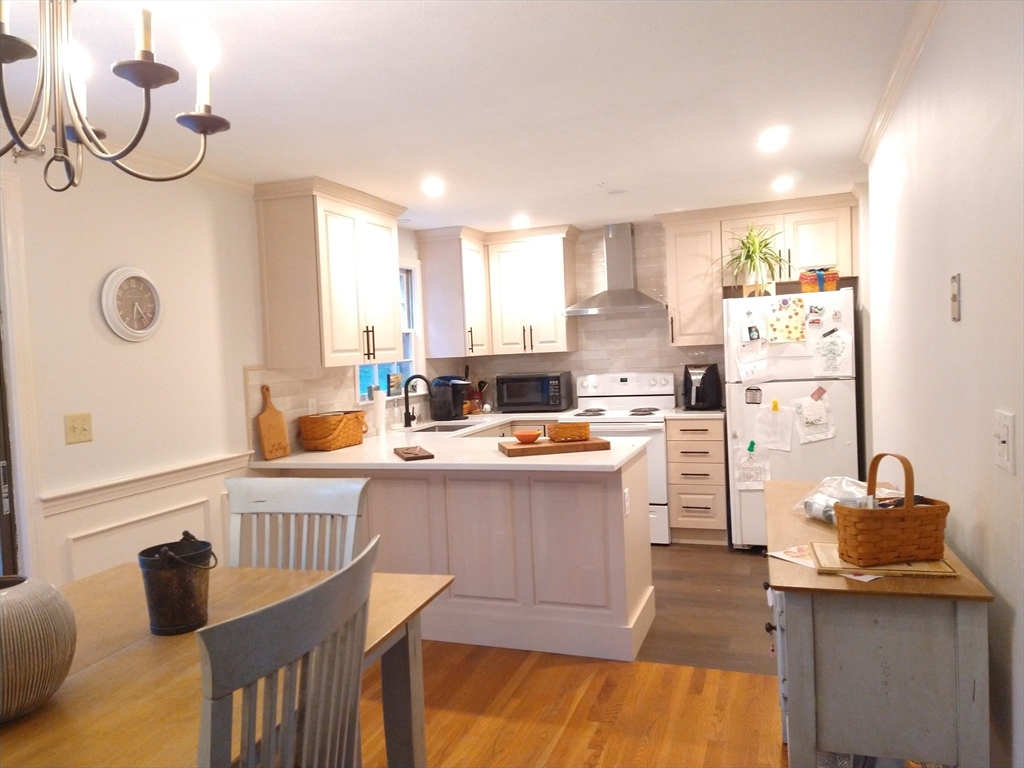 93 Drummer Road, Unit 93 Acton, MA 01720 - Photo 6 of 16