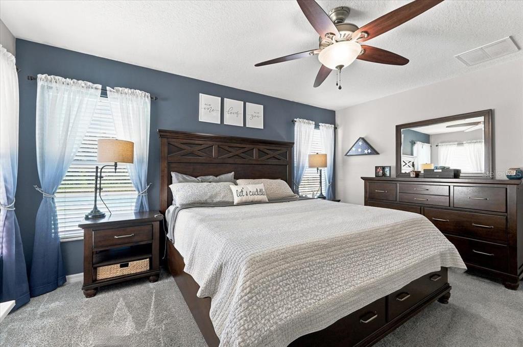 3116 Kearns Road Mulberry, FL 33860 - Photo 17 of 34 Gallery Image 17