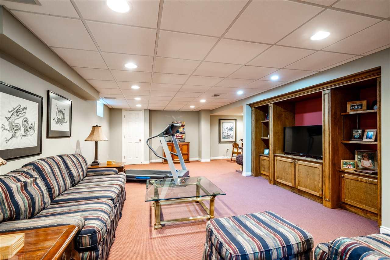 152 Cloverly Road Grosse Pointe Farms, MI 48236 - Photo 40 of 59