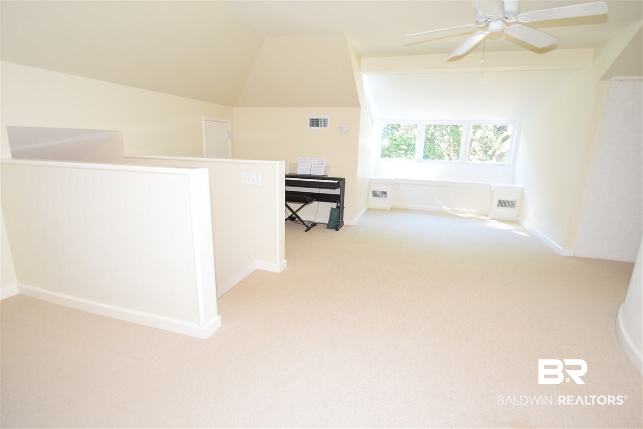 254 Island Court Mobile, AL 36606 - Photo 31 of 40