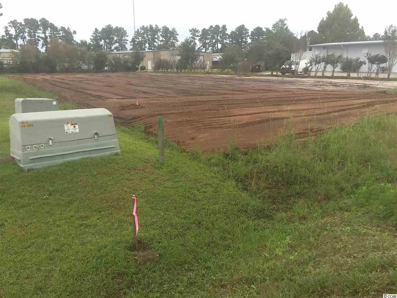 225 Labonte Street Conway, SC 29526 - Photo 5 of 15 Gallery Image 5