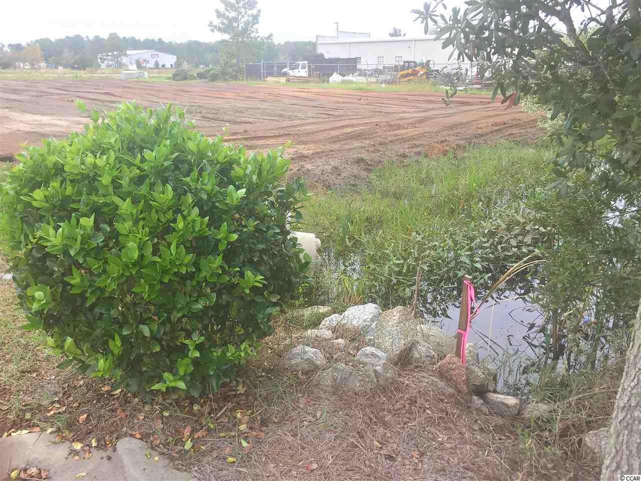 225 Labonte Street Conway, SC 29526 - Photo 10 of 15 Gallery Image 10