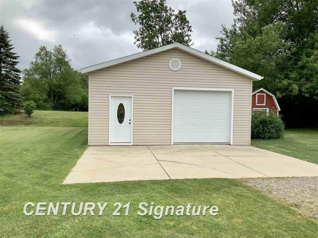 6257 Kelly Road Flushing, MI 48433 - Photo 35 of 39