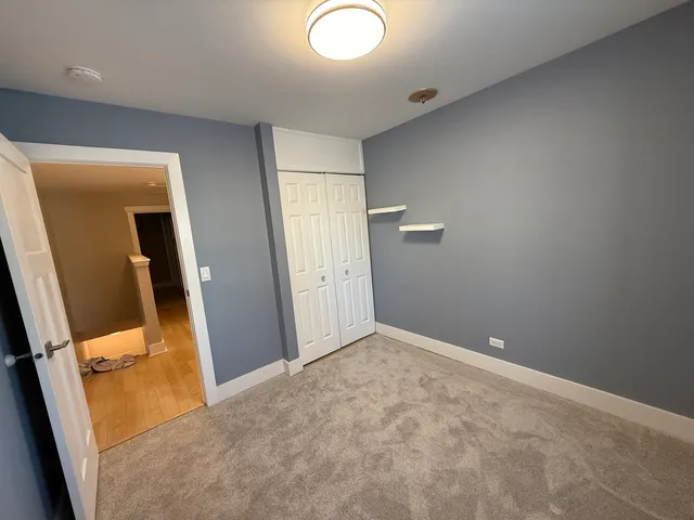 $3,400 | 1340 Auburn Avenue, Naperville, IL 60565