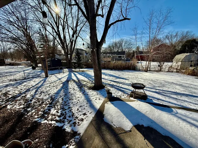 $3,400 | 1340 Auburn Avenue, Naperville, IL 60565