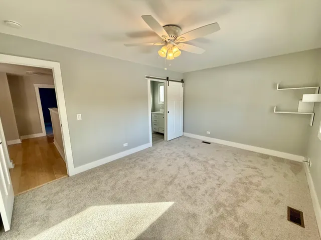 $3,400 | 1340 Auburn Avenue, Naperville, IL 60565