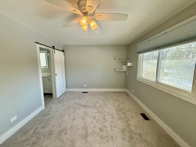 $3,400 | 1340 Auburn Avenue, Naperville, IL 60565