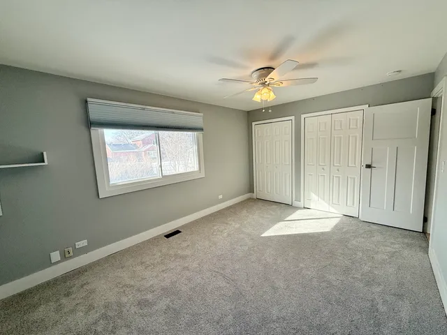 $3,400 | 1340 Auburn Avenue, Naperville, IL 60565