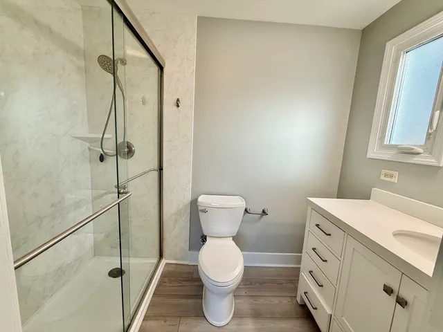 $3,400 | 1340 Auburn Avenue, Naperville, IL 60565