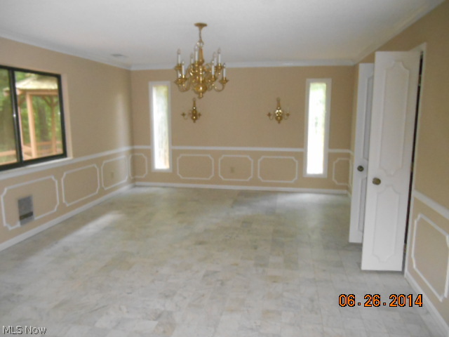 730 Hampton Ridge Drive Akron, OH 44313 - Photo 5 of 15 Gallery Image 5