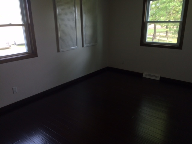 3566 Barren Fork Road Tennyson, IN 47637 - Photo 5 of 9 Gallery Image 5