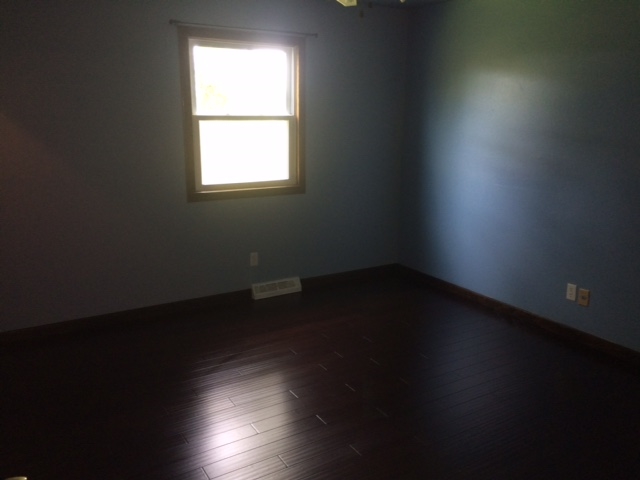 3566 Barren Fork Road Tennyson, IN 47637 - Photo 6 of 9 Gallery Image 6