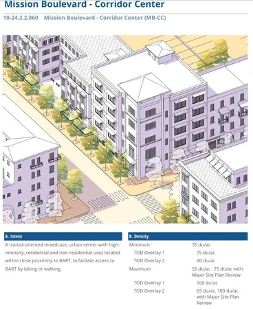 a black and white photo of a book