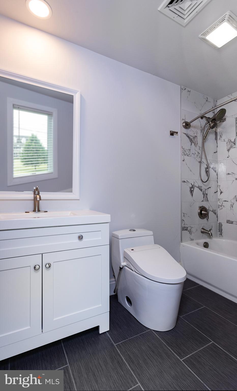 7420 Green Hill Road Harrisburg, PA 17112 - Photo 85 of 123