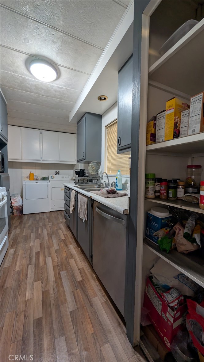 1560 Massachusetts Avenue, Unit 96 Riverside, CA 92507 - Photo 8 of 13 Gallery Image 8