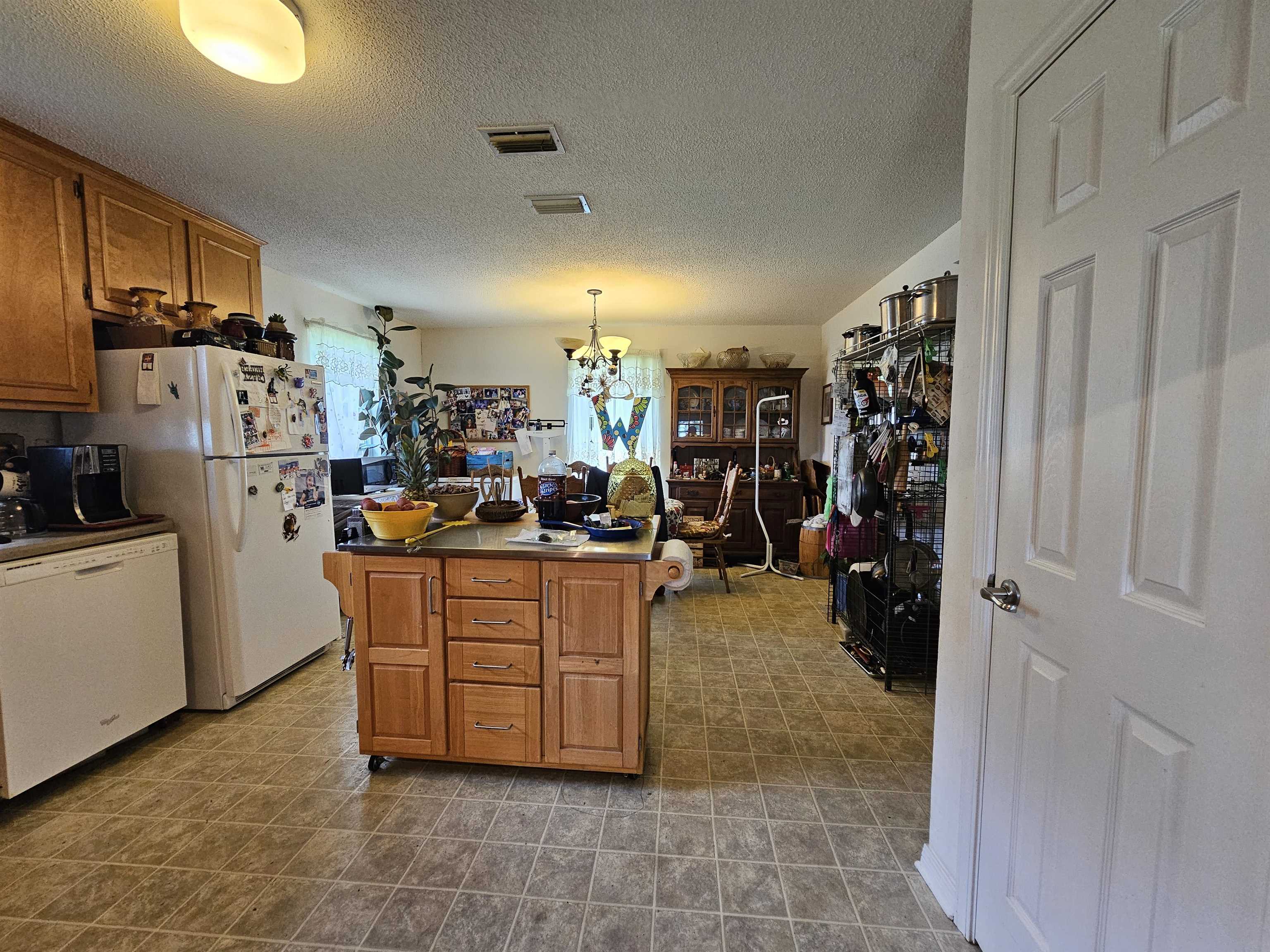 27500 Pursley Road Loxley, AL 36551 - Photo 4 of 24