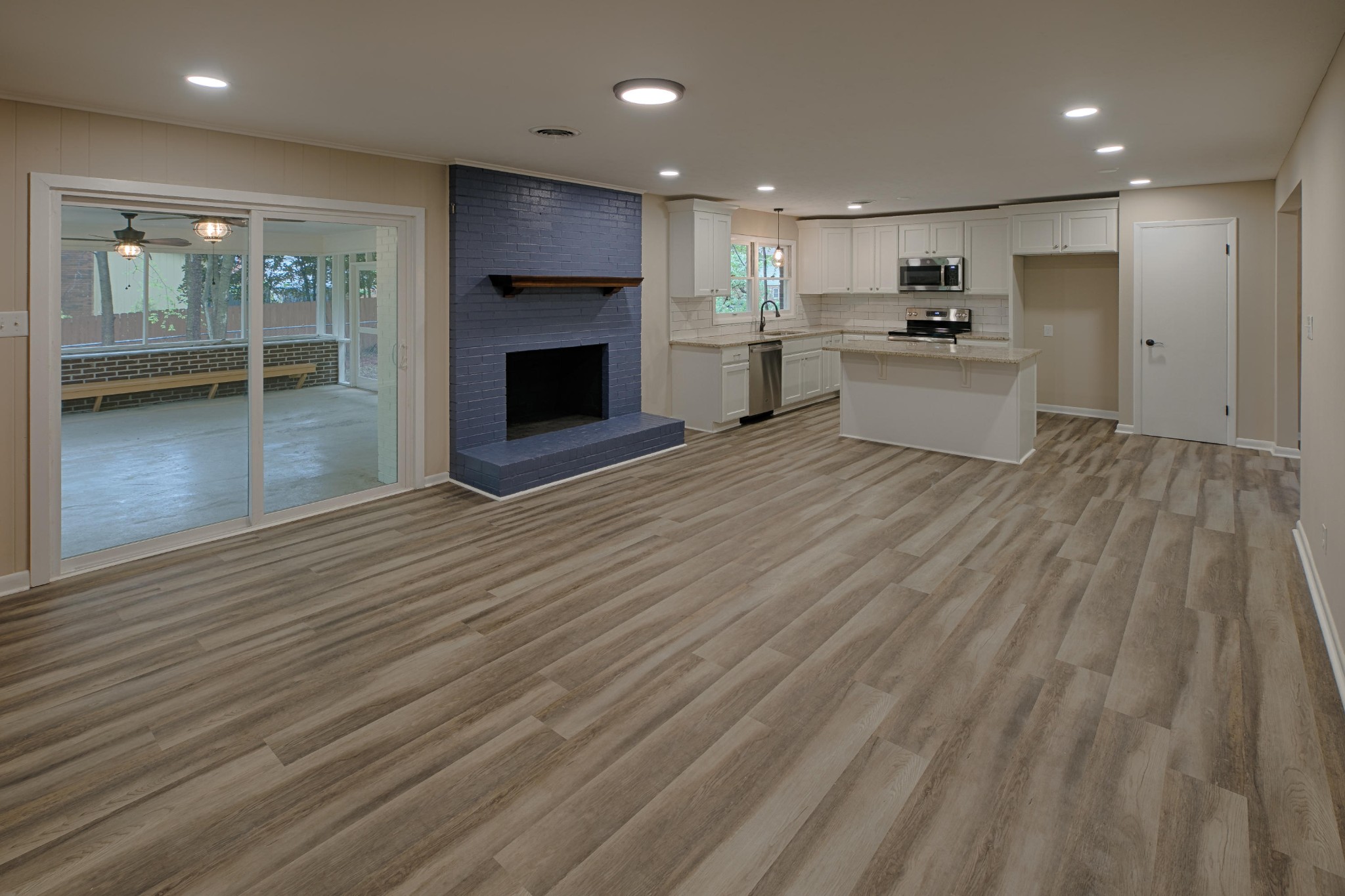 916 Corning Road Knoxville, TN 37923 - Photo 3 of 25 Gallery Image 3